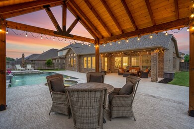 25318 Hollowgate Park Ln, Tomball, TX 77375 - photo 6