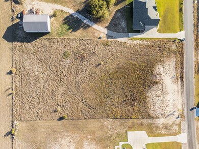 2053 Eagles Ridge Dr, Weatherford, TX 76087 - photo 3