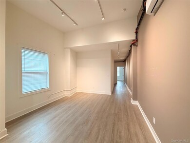 91 North St unit 203, Middletown, NY 10940 - photo 5