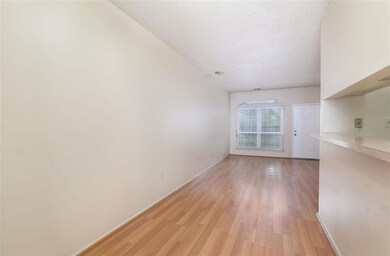 157 Cottonwood St unit 19F1, Jersey City, NJ 07305 - photo 6