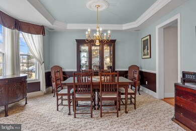 587 Fawnview Cir, Blue Bell, PA 19422 - photo 6