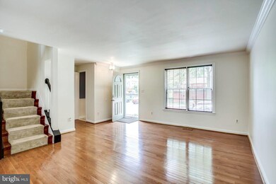 13817 Laura Ratcliff Ct, Centreville, VA 20121 - photo 7