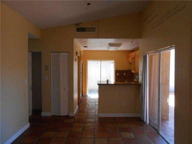 15375 SW 79th Terrace, Miami, FL 33193 - photo 4