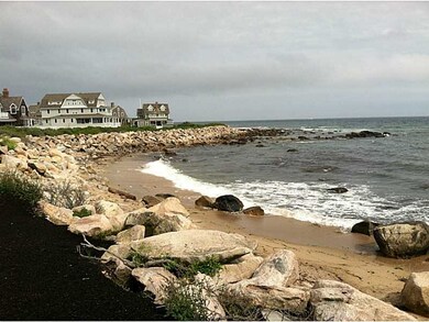 4 Reed Dr, Westerly, RI 02891 - photo 2