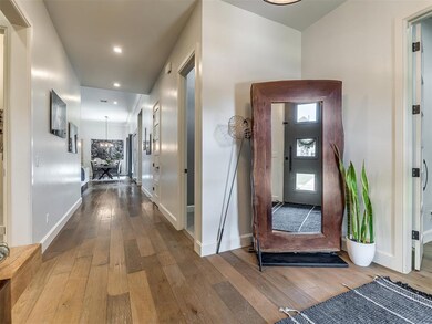 2617 Merlot Ct, Edmond, OK 73012 - photo 5