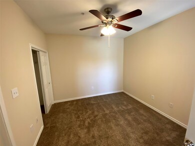 1919 Post Oak Park Dr unit 5326, Houston, TX 77027 - photo 5