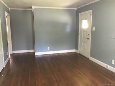 166 May Dr, Statesville, NC 28677 - photo 6