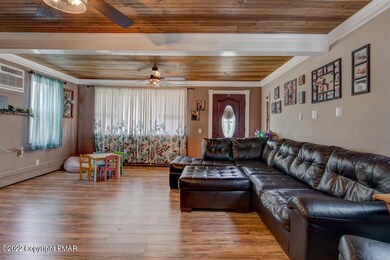 744 Main Rd, Lehighton, PA 18235 - photo 4