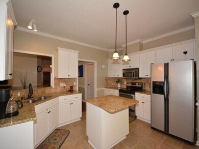 939 Watermark Dr, Evans, GA 30809 - photo 7