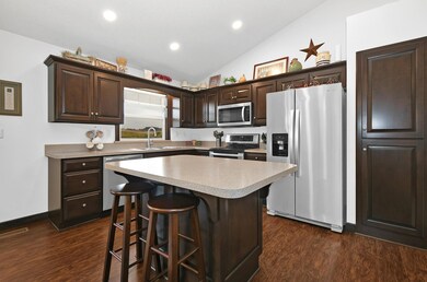 2006 Sheryl Lynn Drive Newark Ohio-10