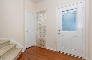 459 Panorama View Loop, Cary, NC 27519 - photo 3