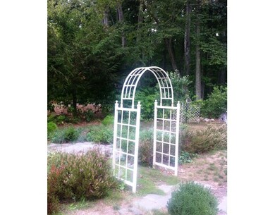 166 Bedford Rd unit 1, Lincoln, MA 01773 - photo 6