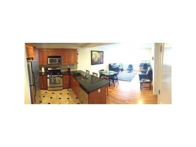 unlisted-address, Greenwich, CT 06830 - photo 5