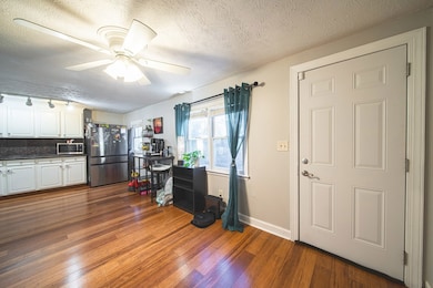 1116 28th Ave, Phenix City, AL 36869 - photo 6