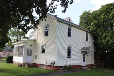 281 Wells St, Greenfield, MA 01301 - photo 4