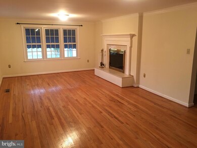 4275 Broad Run Church Rd, Warrenton, VA 20187 - photo 7