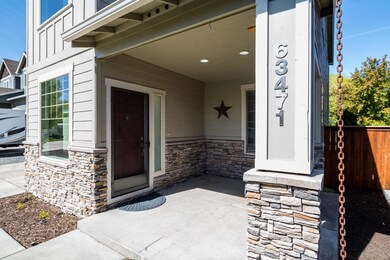 63471 Stacy Ln, Bend, OR 97701 - photo 3