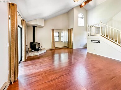 1735 Arch Ln, Brookings, OR 97415 - photo 4