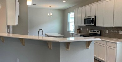 32 Oakleaf Way, Palm Coast, FL 32137 - photo 2