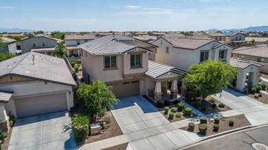 Front Aerial (2)