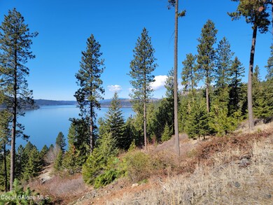 Lot17 Blk2 Stonegate at Harrison, Harrison, ID 83833 - photo 6