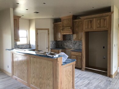 5480 NE Elk Point Rd, Elgin, OK 73538 - photo 5