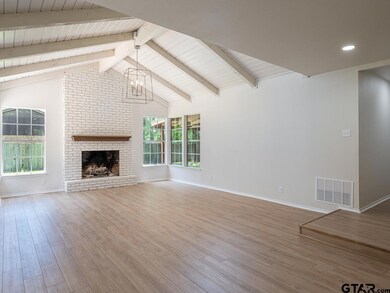 509 Winchester Dr, Tyler, TX 75701 - photo 7