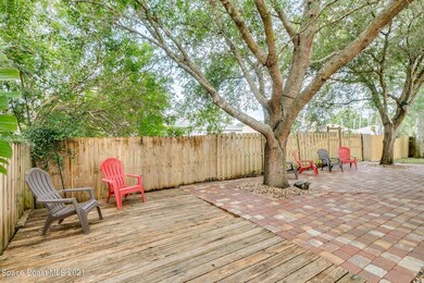 6480-Leonard-3749.jpg-SMALL