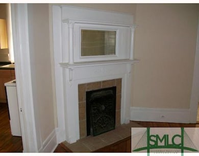 305 W 35th St, Savannah, GA 31401 - photo 4