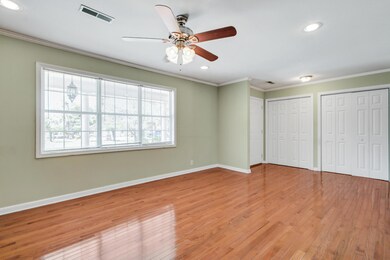 2308 Old Hwy 6. Cross SC (13)