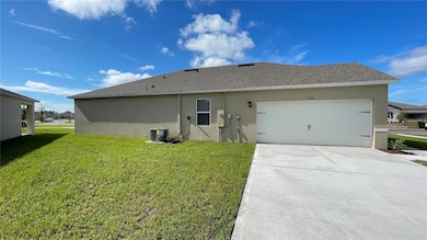 5726 Millhouse Way, St. Cloud, FL 34771 - photo 6