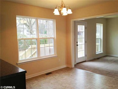 9010 Midway Rd, Henrico, VA 23229 - photo 7