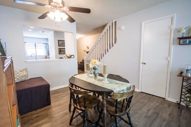 1140 Hidden Cove Dr unit I, Mount Pleasant, SC 29464 - photo 5