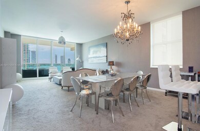 Aventura Marina unit 909, Aventura, FL 33180 - photo 2