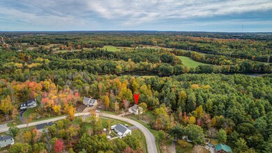 14 Whitewater Dr, Biddeford, ME 04005 - photo 2