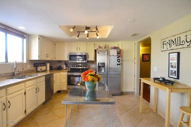 Kitchen1