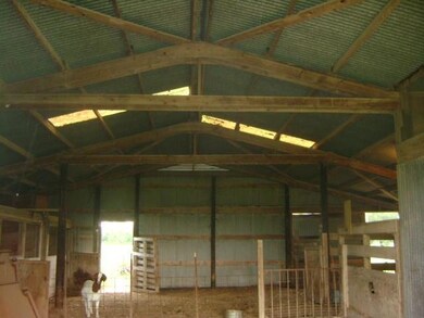 200 N Cedarvale Rd, Bay City, TX 77414 - photo 6