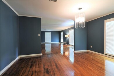 214 Hilltop Dr, Pineville, LA 71360 - photo 6