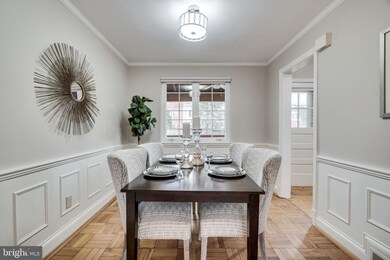 803 Devon Place, Alexandria, VA 22314 - photo 7