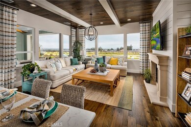 1674 Eucalyptus Rd unit 2022, Nipomo, CA 93444 - photo 6