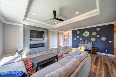 Redding-Real-Estate-Photography-6