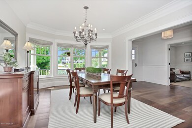 11 Lighthouse Ln Old Greenwich-large-003