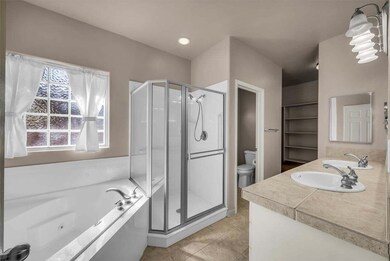 2334 S River Rd unit 40, Saint George, UT 84790 - photo 7