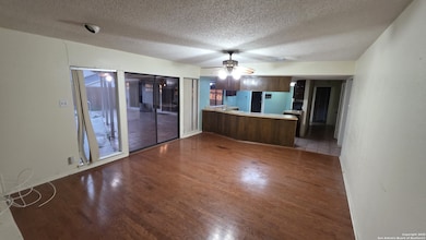 3522 Foxbriar Ln, Cibolo, TX 78108 - photo 6