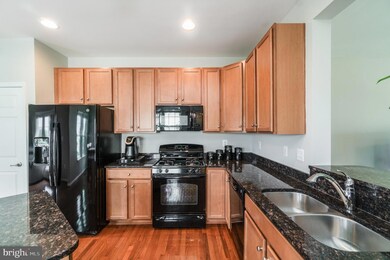 120 Short Branch Rd, Stafford, VA 22556 - photo 6