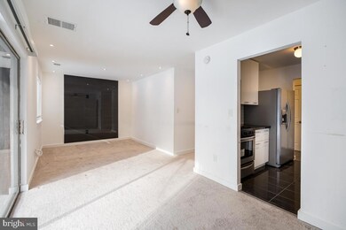 3364 Hewitt Ave unit 202, Silver Spring, MD 20906 - photo 7