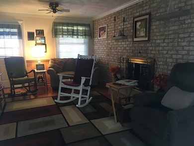 320 Debbie Dr, Indiana, PA 15701 - photo 7