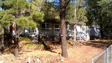 1881 N 22nd Dr, Show Low, AZ 85901 - photo 2