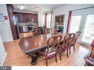 18 Fountayne Ct, Princeton, NJ 08540 - photo 6