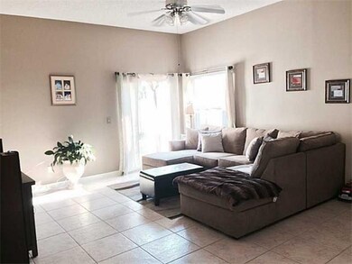 Den/Family/Great Room